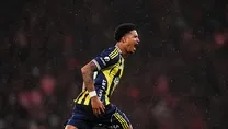 Kupaya vole attı