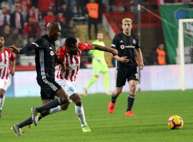 Şenol Güneş’in Kagawa planı! İşte yeni 11