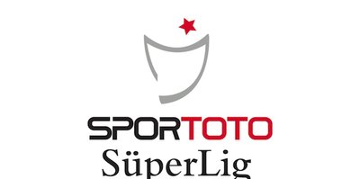 Spor Toto isim sponsoru oldu