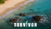 Survivor 2026 yeni bölüm fragmanı