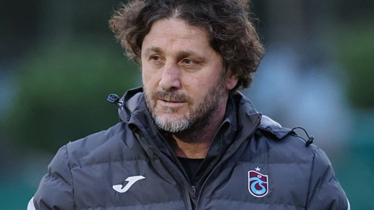 Yeniden kurgulanıyor