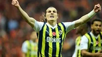 Fenerbahçe’de 2. Çağlar Söyüncü dönemi