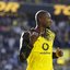 Kartal'dan Fener'e çifte çalım