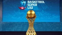 Basketbol Süper Lig’de önemli değişiklik!