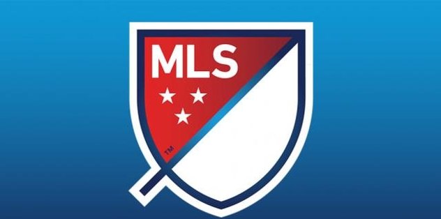 MLS’te 18 vaka