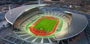 Cimbom’dan flaş hamle