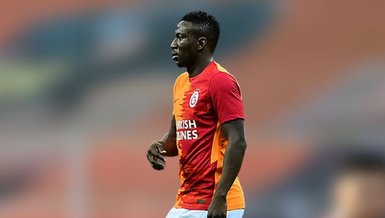 Transfer Haberi Salih Ucan In Gonlu Galatasaray Da Etebo Nun Yerine Geliyor Fotomac