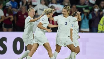 Switzerland to host UEFA Women’s EURO 2025