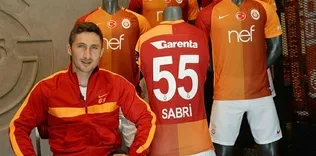 Son karar bayramdan sonra