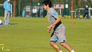 Virüs tanımadılar