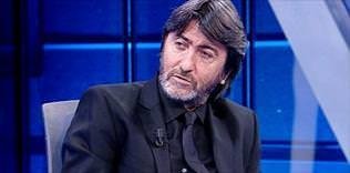 Riski lehine çevirdi