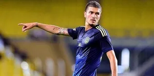 -Roman geliyormuş ne dersiniz?