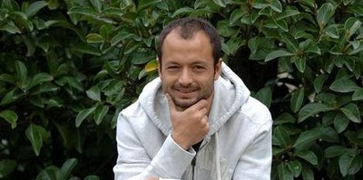 Es-Es’te Avcı dönemi