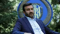 1 Mayıs’ta topbaşı