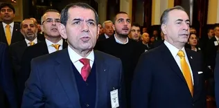Özbek’ten 20 milyon Euro’luk blokaj