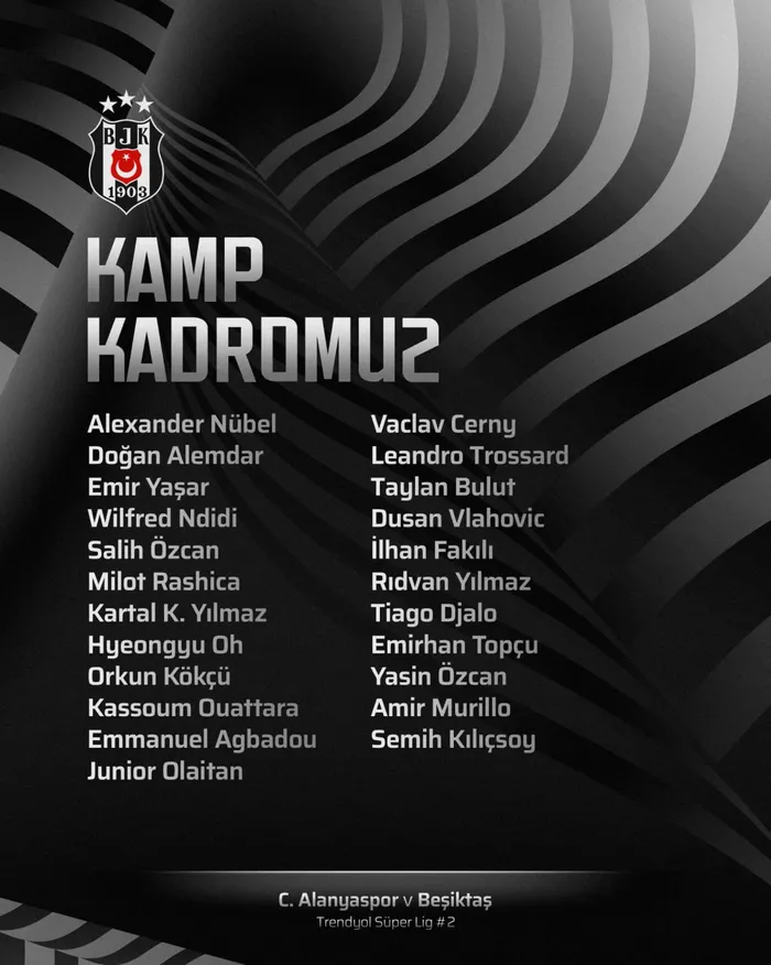 besiktasin-kamp-kadrosu-aciklandi-1787399900746.jpg