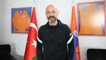 İskenderun umutlandı