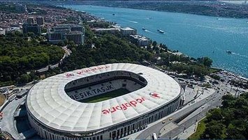 Dünyanın en güzeli!