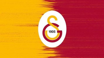 Galatasaray'dan kural hatası başvurusu!