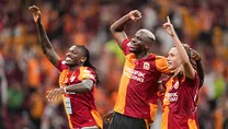 Liderlik ruhunda
