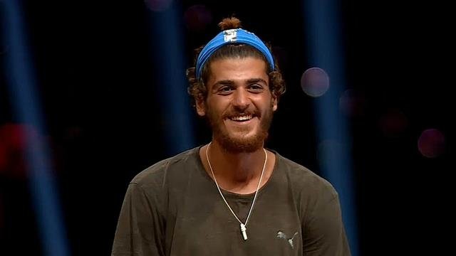 survivor-yigit-poyraz-kimdir-survivor-all-star-2024-yigit-poyraz-kac-yasinda-nereli-meslegi-ne-1702724174766.jpeg