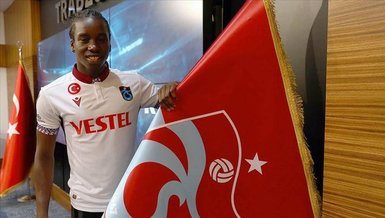 Diabate için noter tespiti
