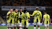 F.Bahçe’de transfer pişmanlığı!