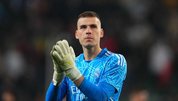 F.Bahçe’den Lunin sürprizi!
