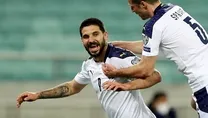 Mitrovic dünyaları istedi
