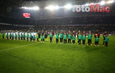 Spor yazarları Konyaspor-Galatasaray maçını değerlendirdi
