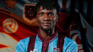 201 yabancı transferi