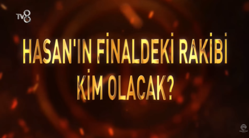 masterchef-ilk-finalist-kim-oldu-altin-kupa-finalistleri-kimler-1768641602222.png