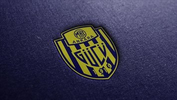 Ankaragücü'nden hakem tepkisi!