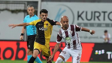 Esenyurt’ta eşitlik