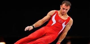 Bravo Ümit Şamiloğlu