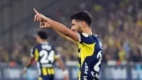 Seriye bağladı