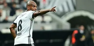 Babel’e izin çıkmadı
