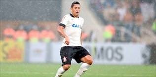 Ön liberoya iki aday