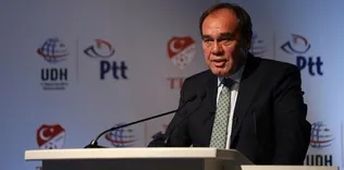 ’Bizler de gerekli cevapları vereceğiz’