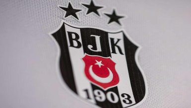Beşiktaş'tan Bernard Mensah pazarlığı!
