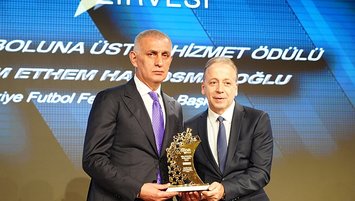 Adaletten taviz vermeyeceğiz