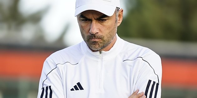 G.Antep, Yılmaz’la şaha kalktı