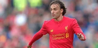 Markovic’in yeni adresi Sporting Lizbon