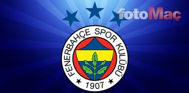 Ligin yeni lideri Fenerbahçe! İşte güncel puan durumu...