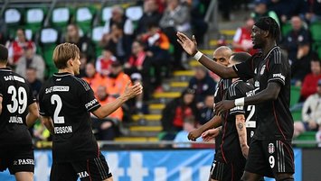 İrlanda kralı Abraham