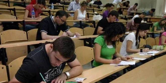 KPSS 2022 NE ZAMAN? | KPSS kaç soru, kaç dakika, kaç oturum? 2022 KPSS tarihleri... - 1