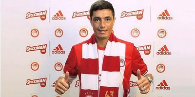 Cardozo ve Marin en kötüler arasında