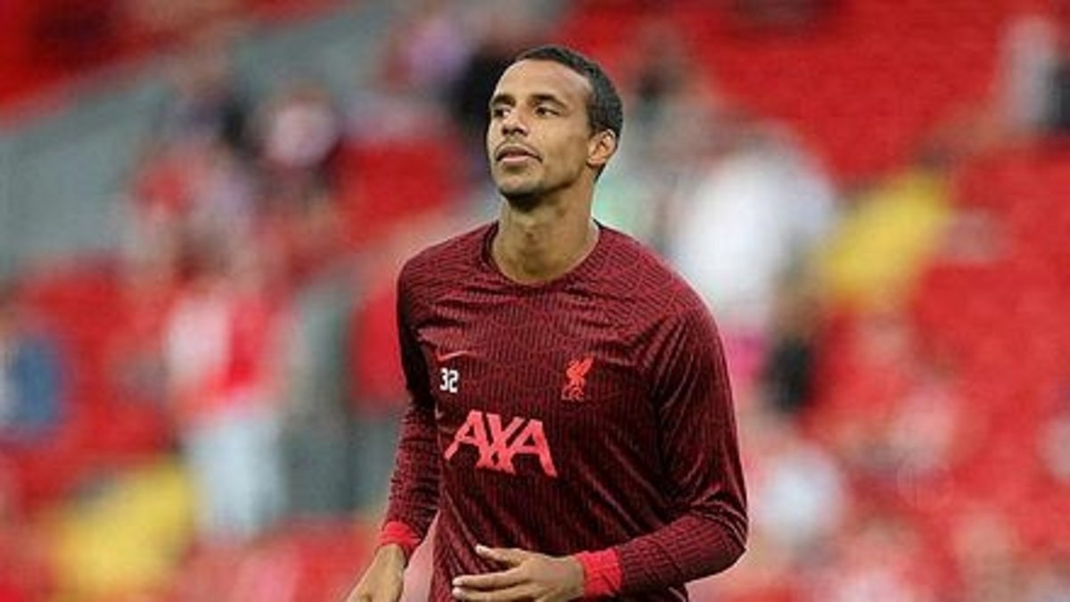 TRANSFER HABERİ | Fenerbahçe'den Liverpol efsanesine kanca!