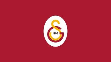 Galatasaray'da sakatlık! En az 1 ay yok