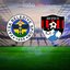 Fatsa Belediyespor – Van Spor FK maçı canlı izle bilgileri!